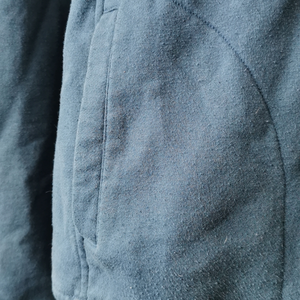 Guess jacket - Picture 6 of 8